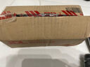 卡诗（KERASTASE） 男士活力洗发水 氨基酸清洁护发防断发进口丰盈纤细稀疏发质 卡诗男士活力洗发水250ml 实拍图