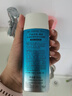 碧柔（Biore）花王水活防晒水霜凝露90ml隔离高倍防晒户外通勤 实拍图