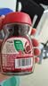 雀巢（Nestle）醇品速溶美式黑咖啡粉*0糖0脂*健身燃减防困瓶装50g 实拍图