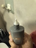 Mistine蜜丝婷【男士防晒】防晒霜男士SPF50+40ml七夕情人节礼物送男友 实拍图