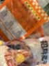 尚食纪谷言招牌肥牛拌饭料180g*5 日式牛肉拌饭料 预制菜速食加热即食 实拍图