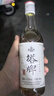 塔牌 元红五年 干型 绍兴黄酒 500ml*6瓶 整箱装 花雕 实拍图