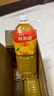 康师傅每日C鲜果橙 2L*6瓶 橙汁饮料 整箱装 热门商品 实拍图