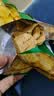 太阳  小米锅巴怀旧童年休闲零食办公室解馋小吃膨化薯片饼干组合礼包 【小米】五香味*5袋 实拍图