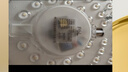 佛山照明led灯盘吸顶灯替换灯芯led灯芯灯条灯盘RA97 40W  星耀 实拍图