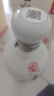 三沟老窖雪兰窖龄20年52度500ml*1瓶浓香型纯粮白酒辽宁特产礼盒装 52度 500mL 1瓶 实拍图