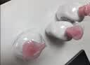 威露士（Walch）洗手液健康抑菌525mlx3瓶 家庭儿童消毒杀菌泡沫丰富洗护灭甲流感 实拍图