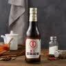 金兰陈年酱油 500ml 【一级酿造酱油】中国台湾炖卤调味炒菜香气浓郁 实拍图