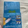 护舒宝液体卫生巾日用组合28片姨妈巾囤货装京东自营夏天轻薄无感 实拍图