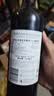 洛神山庄澳洲奔富 赤霞珠干红葡萄酒 13.5度 750ml*1 正品行货  实拍图
