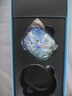 SONGX洛天依联名蓝牙耳机ANC主动降噪HiFi高保真音质游戏低延迟运动耳机适用苹果安卓手机2026新款 实拍图