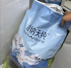 伯纳天纯中大型犬全价成年犬粮金毛宠物主粮羊肉蔓越莓15kg囤货装 实拍图