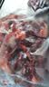 天之牧青藏牦牛肉高原放养草饲牦牛肉 新鲜牛肉顺丰京东冷链直达包邮 牛腱子5斤装 实拍图
