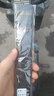 钓龙王（DiaoLongWang）钓鱼钩金袖绑好套装组成品子线双钩手工鱼线仕挂钩野钓 金袖有刺10副1板 4号钩 实拍图