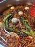 臻鲜 钵钵鸡调料（麻辣）160g*3袋四川乐山冷吃火锅串串香底料包 实拍图