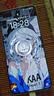 vivo iQOO Neo11 16GB+512GB 驰光白2K 144Hz珠峰屏 骁龙8至尊版  国家补贴iqooneo11学生游戏电竞手机 实拍图