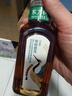 农夫山泉东方树叶茉莉花茶335ml*15瓶无糖茶饮料0糖0脂0卡小瓶整箱装 实拍图