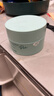 Bb LABORATORIES苾莱宝复活草面膜2.0涂抹式抗皱紧致补水面膜175g 实拍图