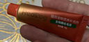 红狗【金标系列】化毛膏10g尝鲜装猫咪化毛膏猫咪营养膏化毛球片排毛 实拍图