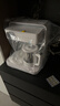 JMEY集觅桌面茶吧机C5即热式养生茶吧机饮水机家用养生壶台式小型饮水机桌面智能养生泡茶机速热饮水机 C5即热型养生茶吧机 即热型 实拍图