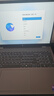 惠普HP【国家补贴】星Book Pro 16 2026 轻薄笔记本电脑(酷睿Ultra 5 338H 16G 1T 2.5K 240Hz AI)灰 实拍图