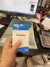 BLKE 适用华为监控内存卡tf卡摄像头存储卡micro sd卡t5智选小豚/海雀AI360°全景高速储存卡FAT32格式 64G TF卡【监控摄像头专用】 实拍图