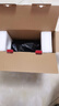 绘威CC388A 88A大容量硒鼓适用惠普HP M1136 mfp 388a墨盒P1106 P1108 plus M126a/nw M1213nf 1216nfh打印机粉盒 实拍图