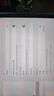 苹果Apple Pencil 一代/二代 苹果手写笔二手苹果手写笔/电容笔/触控笔二手平板电脑配件 苹果Pencil 二代手写笔 单笔【99新】 实拍图