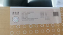 九阳（Joyoung）1.2L豆浆机3-4人用破壁机古法豆浆可预约免煮免滤家用全自动榨汁机料理机DJ12P-D565 实拍图