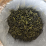 印象堂茶叶 2026安溪新茶铁观音清香型正宗乌龙茶罐装100g 实拍图