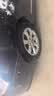 朝阳轮胎 汽车轮胎 195/60R16 89V C66 适配轩逸/海豚/骐达/启辰D6 实拍图