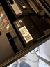 惠普（HP）680原装黑色墨盒 适用hp 2138/2677/3636/3638/3838/3776/3777/3778/4678/5078/5088打印机 墨盒 实拍图