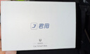 君用苹果无线CarPlay互联盒导航音乐盒子 苹果无线CarPlay【M2】 实拍图