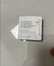 【95成新】Apple/苹果 60W USB-C编织充电线-1米 苹果充电线手机充电线原装充电线数据线 实拍图