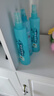 六神清新花香驱蚊喷雾180ml*3 花露水驱蚊液驱蚊水【送奥妙洗衣液】 实拍图