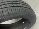 玲珑轮胎汽车轮胎185/60R15 84H 玲珑臻选 HD 适配本田飞度/丰田/桑塔纳 实拍图