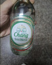 泰象曾舜晞同款泰国原装进口苏打汽泡水原味无糖 325ml*24瓶 整箱 实拍图