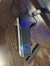 盛束【大音量】PS4/PS5专用音响USB直连外接音箱台式电脑免驱动外置迷你长条扬声器桌面高保真声卡喇叭 黑色USB直连外接音响【电竞LED光效】 实拍图