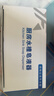 JOCBO【精工】洗洁精水槽按压器皂液器厨房洗菜盆水池用延长器 枪灰皂液器【通用接口】 实拍图