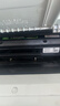 彩格MLT-D101S硒鼓标准版1支适用三星SCX-3401 3400 3405 3406碳粉盒ML2161 2162 2164 2165 2166 2160打印机墨盒 实拍图