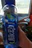 脉动猫薄荷瓶限定口味600ML*4瓶低糖维生素C电解质水做运动饮料整箱装 实拍图