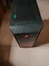 微星（MSI）暗黑骑士MAG 酷睿7 230H/RTX5060/32G/1T 国家补贴电竞游戏设计师台式电脑主机整机 实拍图