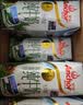 安佳（Anchor）4.4g原生高钙高蛋白全脂牛奶1L*6盒 新西兰进口草饲牛奶礼盒 实拍图