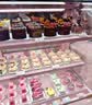 好利来生日蛋糕兑换卡生日蛋糕卡电子卡【线下门店使用】 好利来200 实拍图