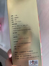 一只鱼袜子男士10A级抗菌防臭春夏季运动袜短筒短袜休闲棉袜 实拍图