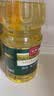 长康【保真菜籽油】食用油 绿态纯正菜籽油1.8L 非转基因物理压榨一级 实拍图