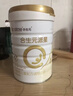 合生元（BIOSTIME）派星 学龄前儿童奶粉 4段(3岁或以上)800g*1罐 自护力/高钙 实拍图