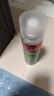 立邦防水涂料卫生间补漏喷剂外墙透明防水胶屋顶补漏材料透明色 650ml 实拍图