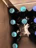 罗斯福（Rochefort）比利时原装进口啤酒 修道院精酿啤酒 罗斯福 330mL 24瓶 6/8/10组合 实拍图