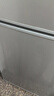Smorss【2片装丨3D热弯玻璃】适用华为mate60pro钢化膜 mate60pro+/60rs手机膜高清防摔防指纹钻石贴膜 实拍图